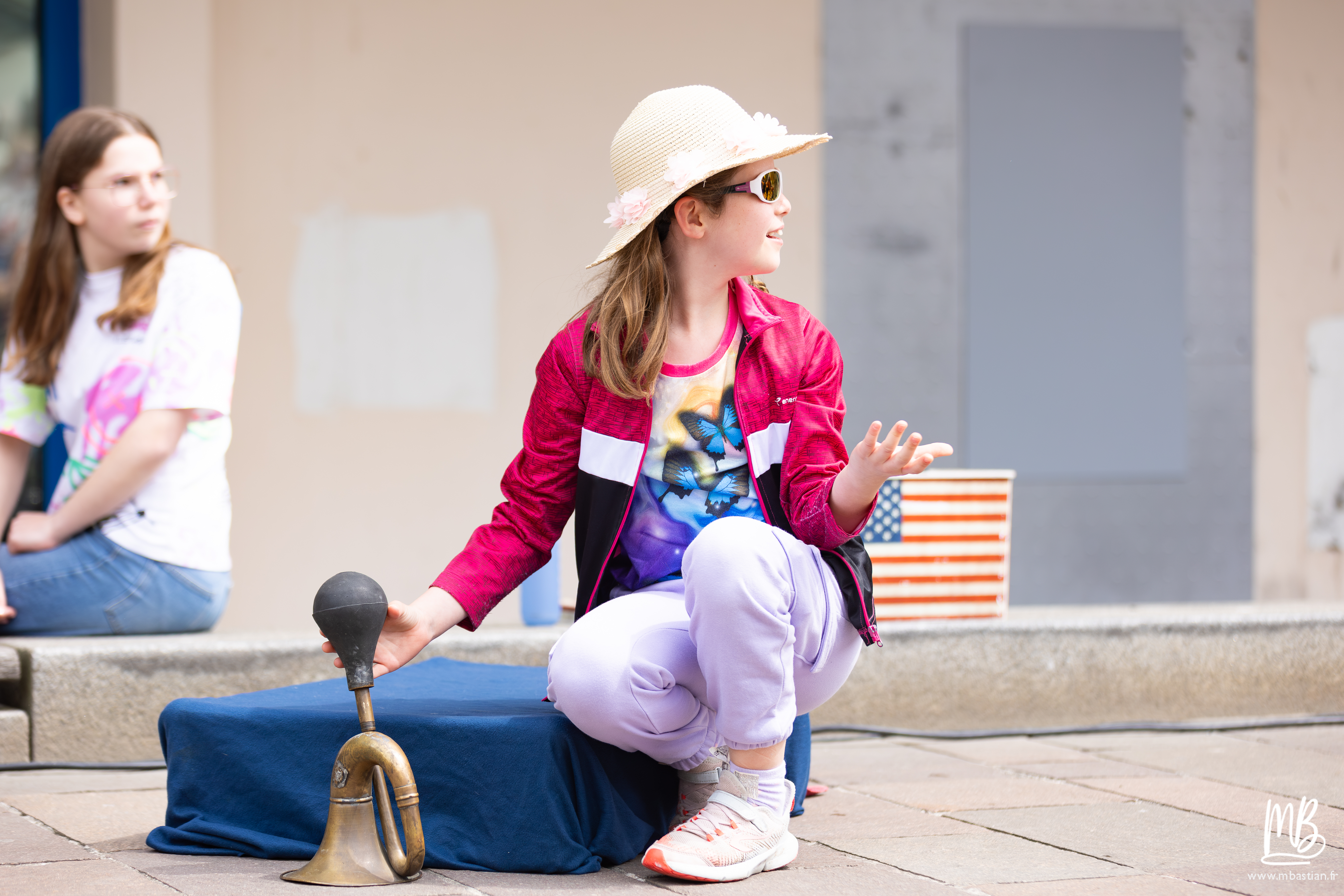 HDN2025 WALTER ET DENIS MB 24